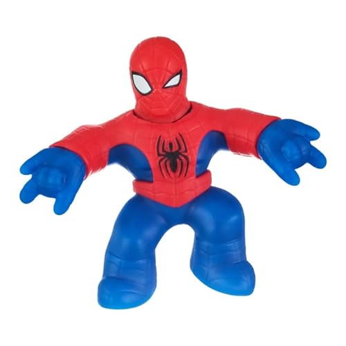 PROXY Goo JIT ZU - Marvel S5 - Amazing Spiderman (41368)