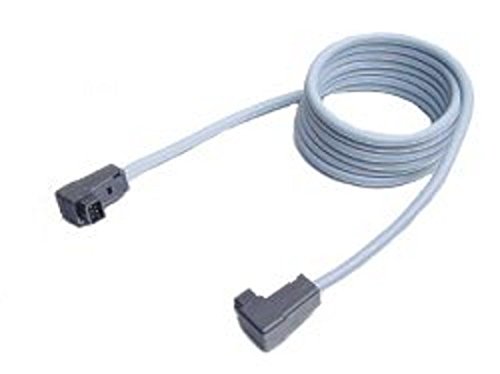 Robbe 1-F1591 P-TC-SQ - Cable de entrenamiento para futaba (1 unidad)