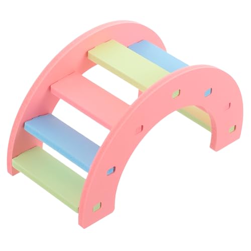 SAFIGLE 18 Piezas Cabeceros Para Cama Articulada Juguete De Golpes Chirriantes Martillo Chirriante Gigante Truenos Palos Matracas Martillo Musical Juguetes El Plastico Niño Música Mazo