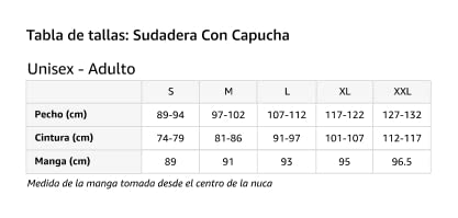 Sexto cumpleaños de un niño que lo cava Sexto cumpleaños de Sudadera con Capucha