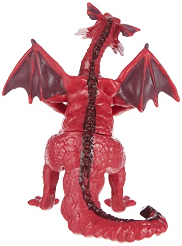 Shrek Figura Dragon