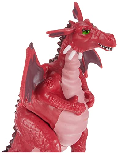 Shrek Figura Dragon