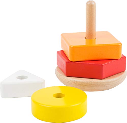 Small Foot Company Set Juego de destreza