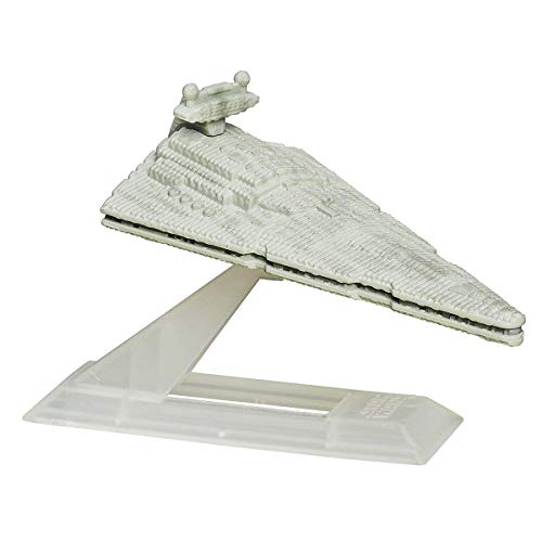 Star Wars Figura de acción Star Destroyer