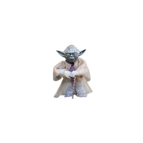 Star Wars The Black Series Force Ghosts - Pack de 3 Figuras - Figura 4 Años+