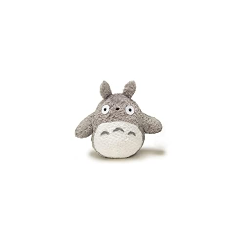 Sun Arrow Peluche Esponjoso Totoro 22cm