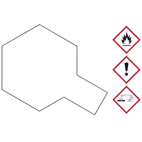 Tamiya Imprimacion De Superficie, Blanco, 180 ml