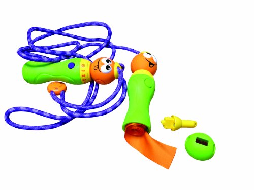 VTech Loop'Dingo - Loop'Dingo Comba 2 En 1 80-131722