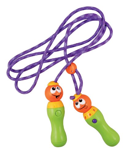 VTech Loop'Dingo - Loop'Dingo Comba 2 En 1 80-131722