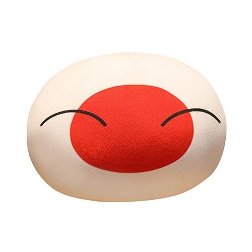 10 cm Country Ball Toys Plush Polandball Calentador de manos Francia Countryball URSS USA Decor Rusia D3H6 Japón Reino Unido Alemania Italia Almohada