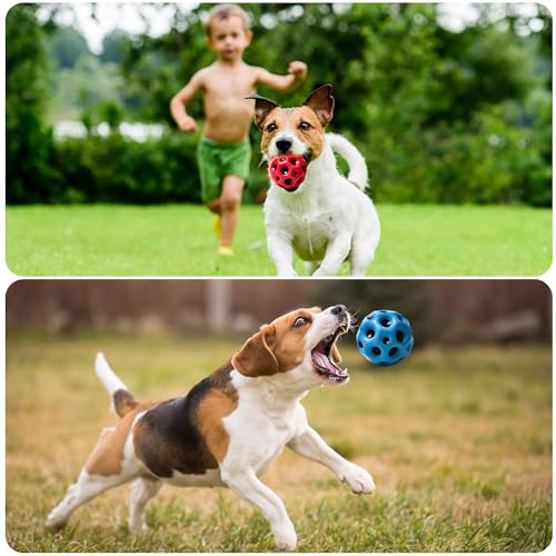 3 bolas Astro Jump Ball, Moon Galaxy Ball, bola de rebote alto, bola espacial Moonball, Astro Jumpball, bola de rebote Astro Jumper Ball, pelotas de saltar, juguetes para niños al aire libre