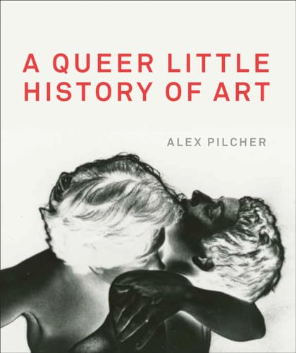 A queer little history of art