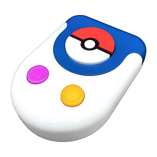 BANDAI Entrenador Challenge-Quizz Juego Interactivo, sin Pantalla, en el Universo Pokémon-Habla francés-ZZ22125, ZZ22125