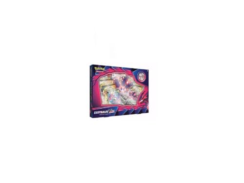 Bandai- Pokemon Poster Collection (10-50396PC_0820650503962)