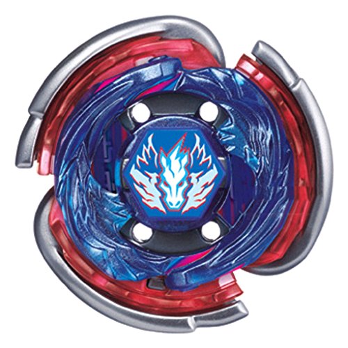 BB105 Sistema 4D Beyblade Fijado