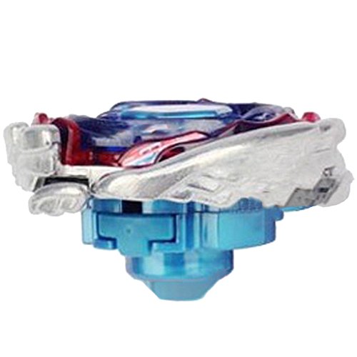 BB105 Sistema 4D Beyblade Fijado