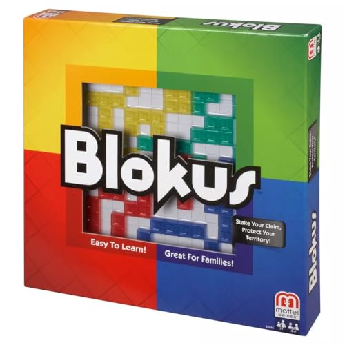 Blokus