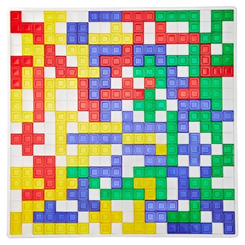 Blokus