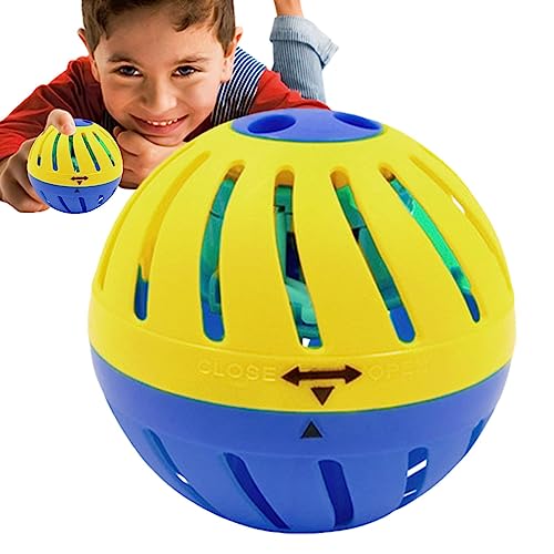 Bomba Agua Reutilizables con Temporizador - 1/2 Piezas Juguetes Bombas Agua Y Globos 50/100, Juego Temporizador Globo Agua para Lanzar Y Atrapar, Recargable