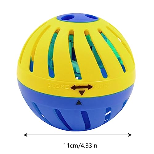 Bomba Agua Reutilizables con Temporizador - 1/2 Piezas Juguetes Bombas Agua Y Globos 50/100, Juego Temporizador Globo Agua para Lanzar Y Atrapar, Recargable