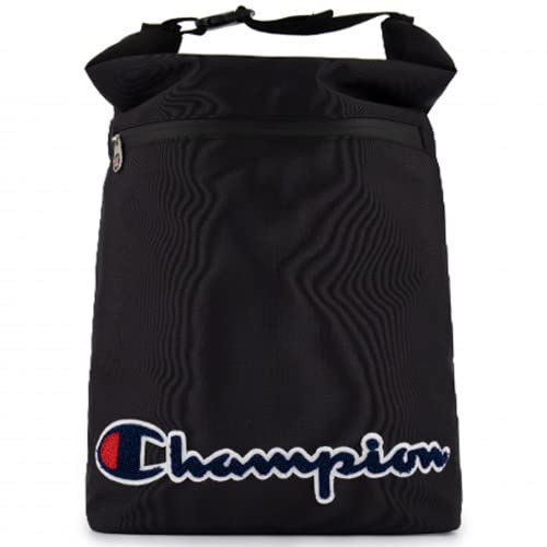 Champion Rochester - Mochila para Hombre