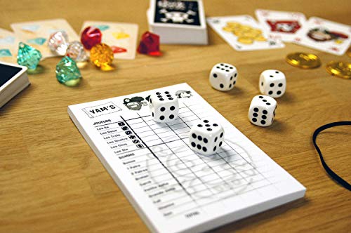 Droles de Juegos 410446 drôle de Juego – la Taverne de los Piratas