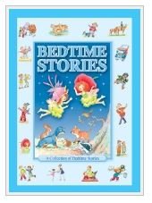 Fairy Tales Para niños – Bedtime Stories & Classic Fairy Hardback Collection + Winnie the Pooh Sticker Pad Gift Pack – RRP £19.99 – Yours – While Stocks Last