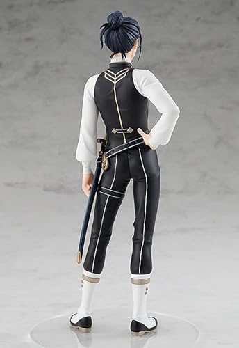 Felix Hugo fraldarius Fig 18 cm Fire Emblem Three Houses Pop up Parade