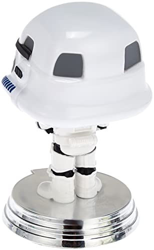 Funko Pop Star Wars: Stormtrooper Galactic Convention 2022 #510