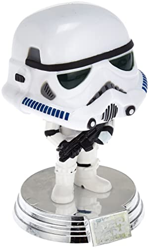 Funko Pop Star Wars: Stormtrooper Galactic Convention 2022 #510