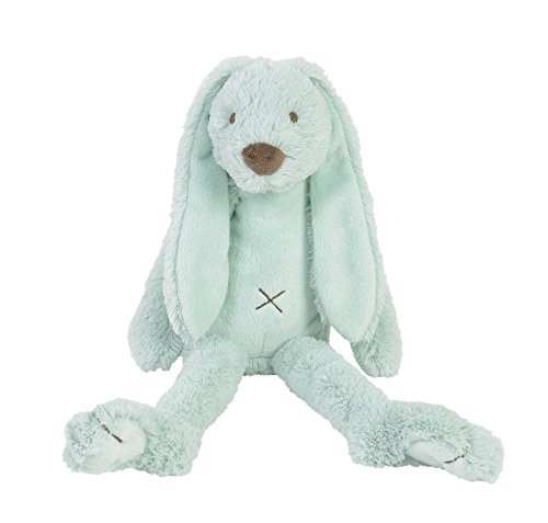 Happy Horse Lagoon Rabbit Richie 38 cm