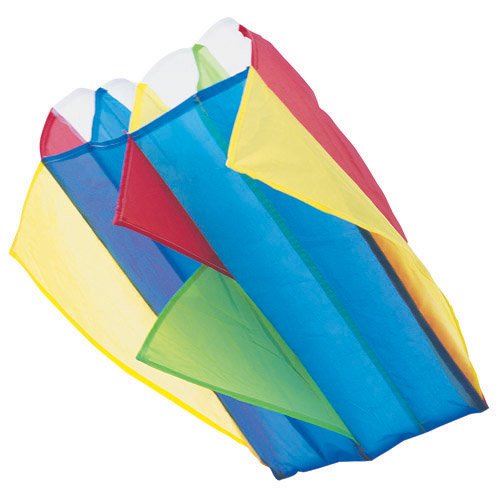 House of Marbles Pocket Kite