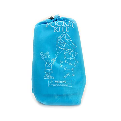 House of Marbles Pocket Kite