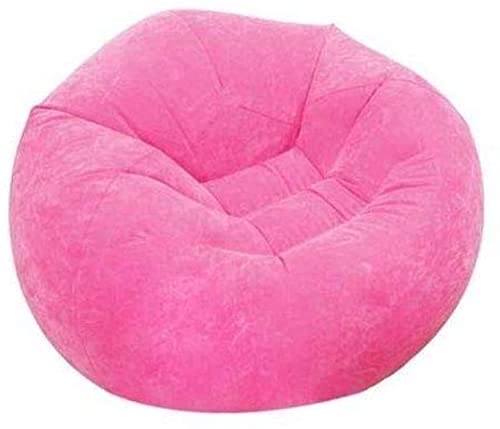 Intex Beanless Bag Chair (Color may vary)