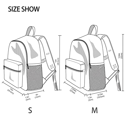 ISAOA Mochila infantil de astronauta espacial para preescolar, bolsa de viaje, mochila de guardería para niños y niñas, N.º 8, Taille unique