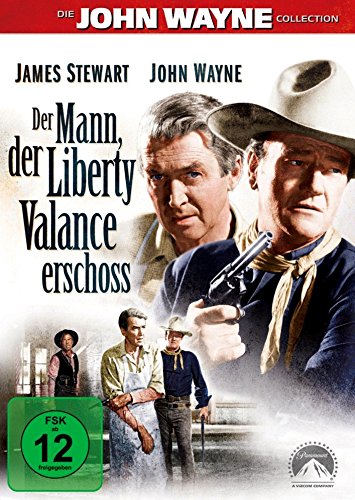 James Stewart Western Collection: El hombre del gran río + sobre la muerte + Winchester 73 + Rancho River + dos terceros juntos [Juego de 5 DVD]