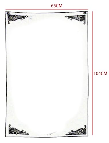 juego tronos decoracion - banner de casa game thrones Tyrell 104X65CM