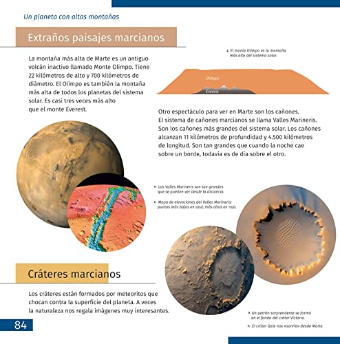 Kit de Ciencia Discovery Spark 707 AZ para Principiantes: Telescopio Ligero para Observaciones Diurnas y Nocturnas, Trípode Robusto, Libro de Astronomía (Edición en Español) y Accesorios