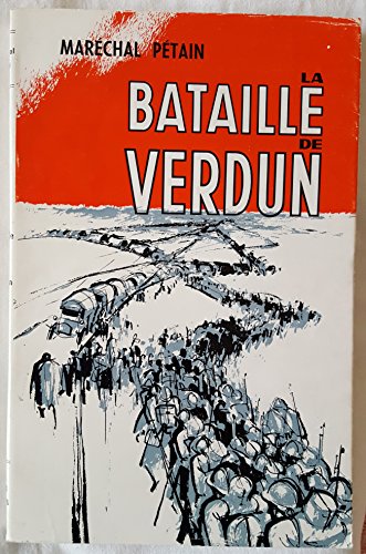 La bataille de verdun , 8 cartes , 8 gravures