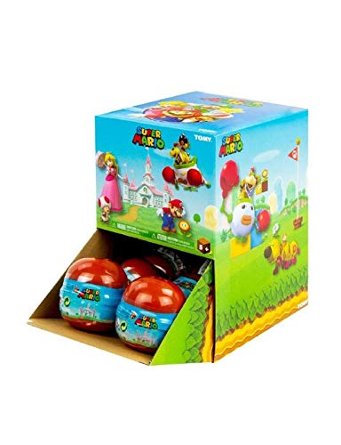 Mario Kart L67935 Ciego Comprar