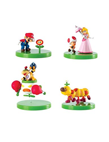 Mario Kart L67935 Ciego Comprar