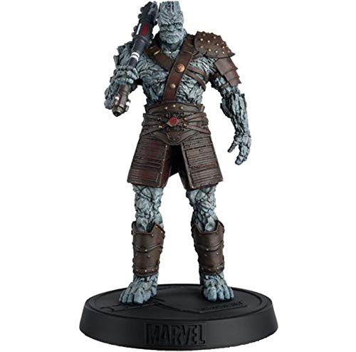 Marvel Movie Collection Special KORG (Thor Ragnarok)