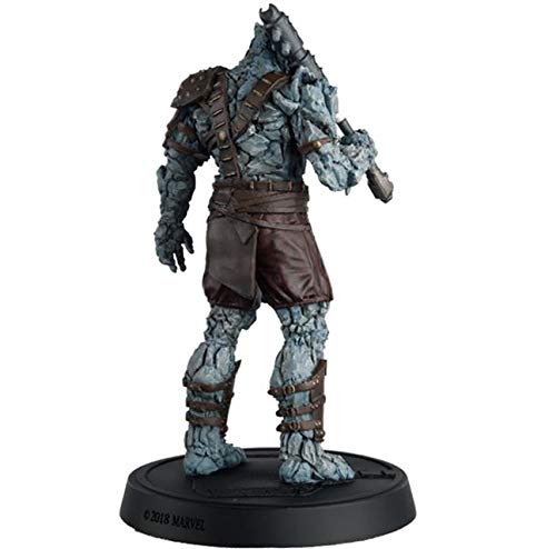 Marvel Movie Collection Special KORG (Thor Ragnarok)