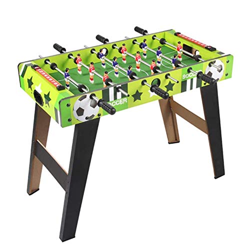 Mesa Multijuegos Rally y Roar Foosball Tabla de mesa MULTI PERSONA MESA ADULTOS DE SOFTERA, FAMILIAS - JUEGOS DE FOOSBALLES DE VERAPORTE recreativa, salas de juegos, arcadas, bares, fiestas, noche de