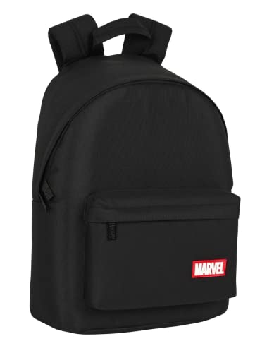 MOCHILA PARA PORTATIL 14,1" MARVEL TEEN