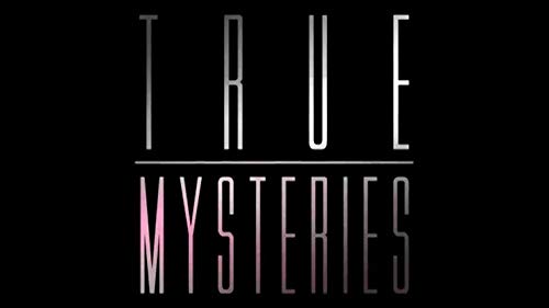 Murphy's Magic Supplies, Inc. True Mysteries Lite por Fraser Parker y 1914 | DVD | Primer plano