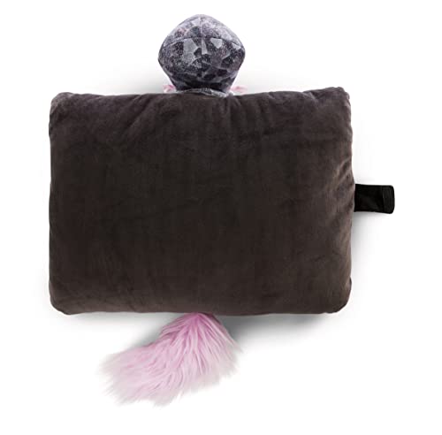 NICI Almohada Peluche Diamond Dust 40x30cm