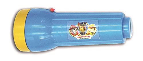 Paw Patrol Adventure Set