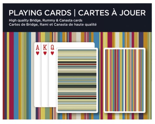 Piatnik - Juego de Cartas, 1 o más Jugadores (P2611) (versión en alemán)