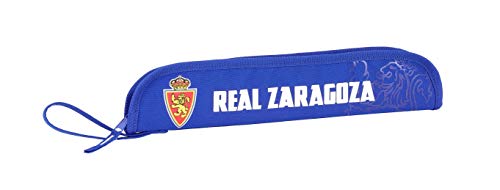 PORTAFLAUTAS REAL ZARAGOZA